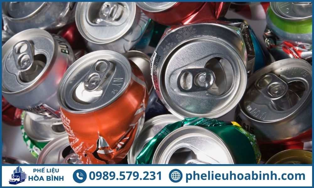 Khối lượng riêng của nhôm đã ảnh hưởng trong vai trò trong đời sống, sản xuất