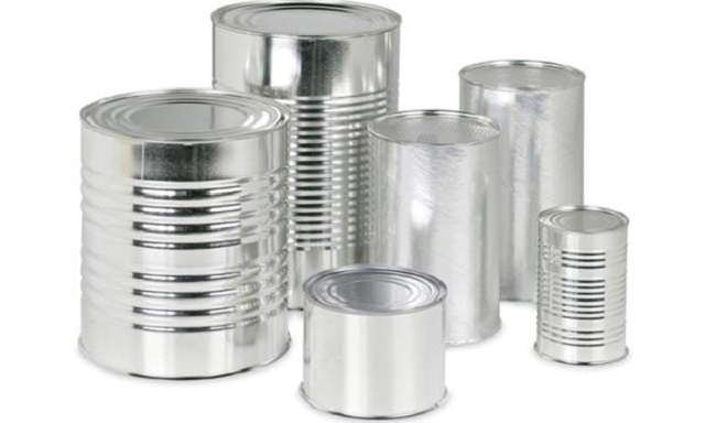 Sắt Tây là gì? Nguồn gốc, đặc điểm, ứng dụng và sản xuất 2025