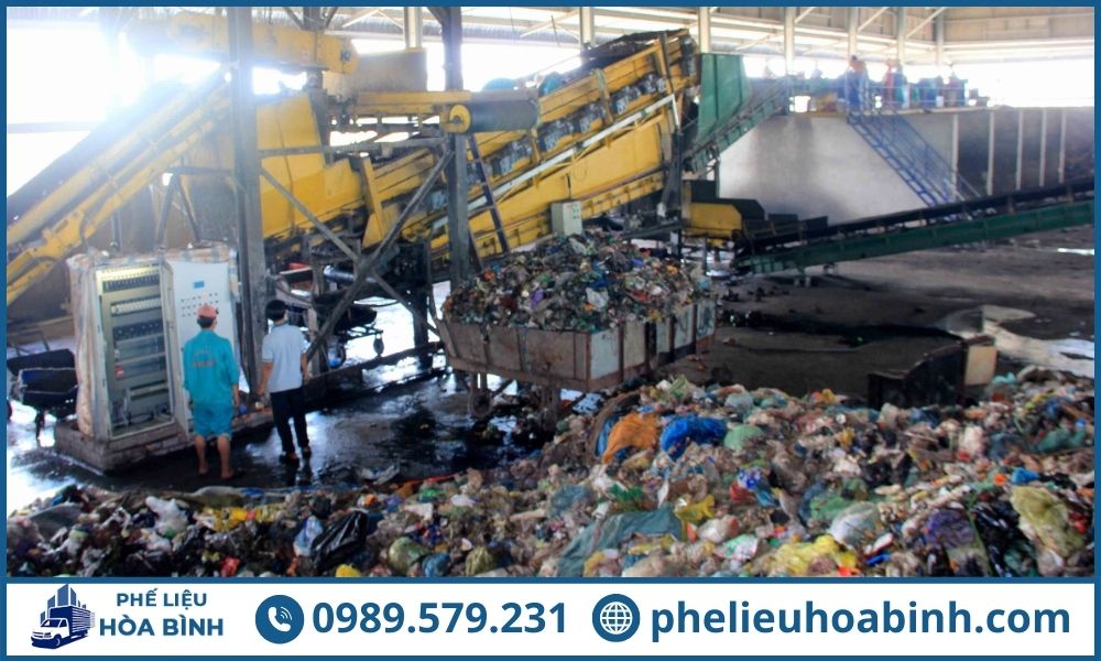 Hồ sơ pháp nhân, ngành nghề quyết định khả năng được cấp phép
