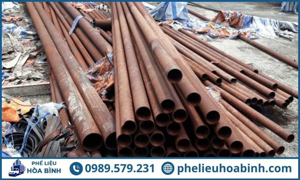 Thiết bị phù hợp quyết định chất lượng vật liệu sau tái chế