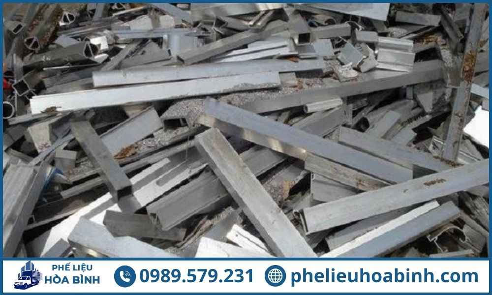 Kiểm tra giám sát giúp duy trì điều kiện hoạt động hợp pháp