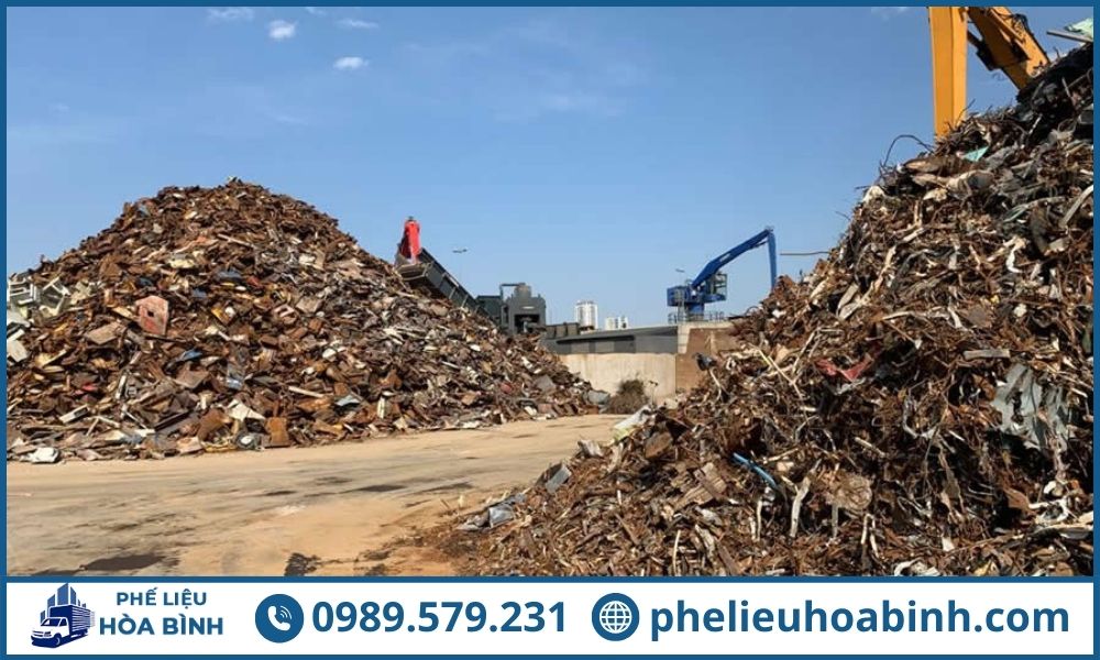 Chiến lược phù hợp quyết định khả năng phát triển bền vững