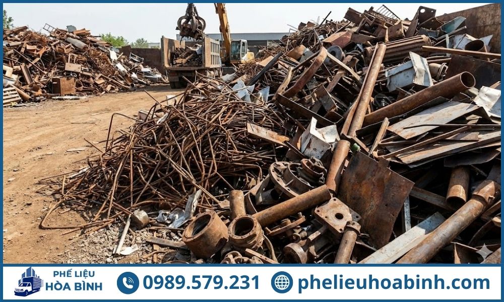 Ba phương pháp định giá theo thông tư 99