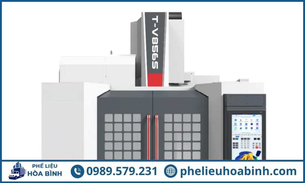 Taro là gì trong cơ khí