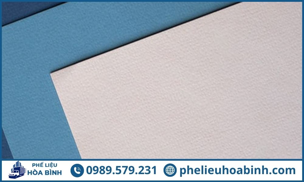 Điểm khác biệt giữa B300 với Duplex hay Kraft