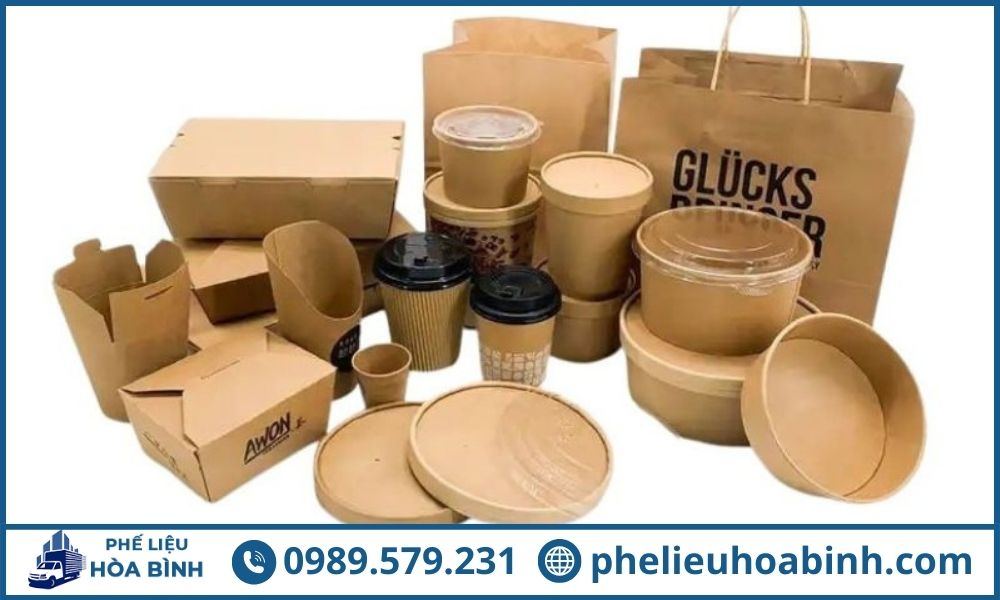 B300 thường hay gặp nhất trong việc sản xuất bao bì chất lượng