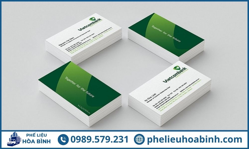 Giấy B300 có khả năng hút ẩm cao