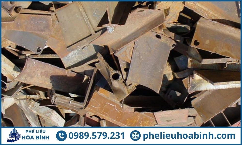 Đảm bảo pháp lý đầy đủ giúp hoạt động tái chế phát triển ổn định và bền vững