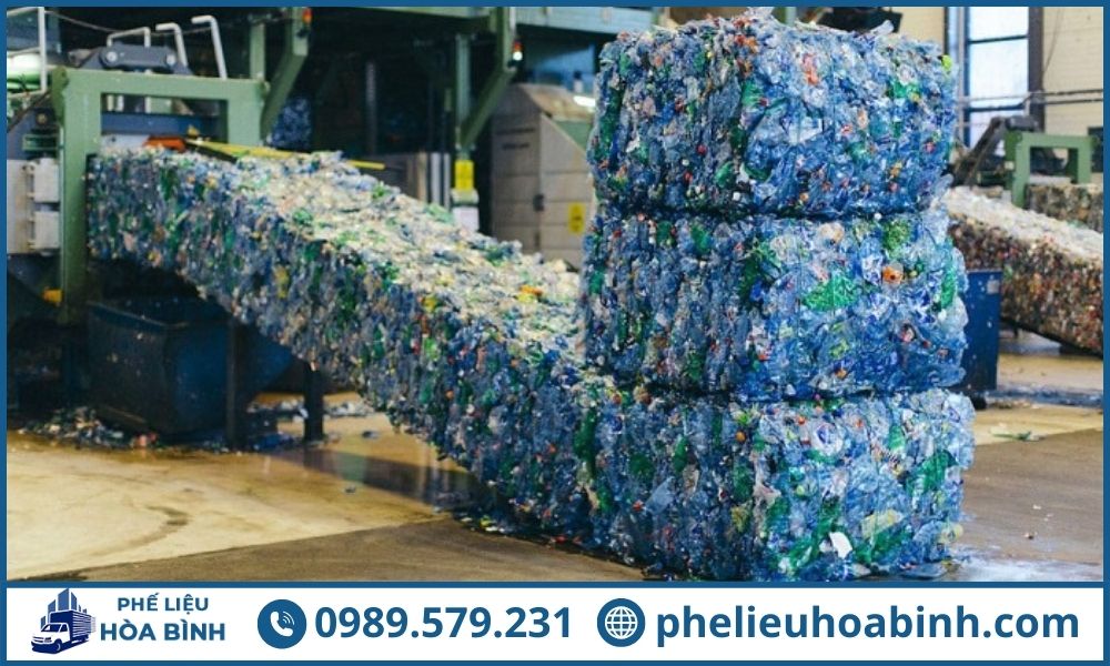 Đầu tư công nghệ hiện đại giúp tối ưu vận hành và kiểm soát chi phí dài hạn