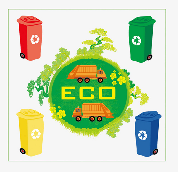 Cách tuốt dây điện lấy đồng nhanh chóng đơn giản tại nhà 2025