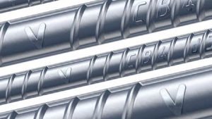 Thép Cb400 là gì? Sự khác nhau giữa thép cb300 và cb400