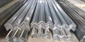 Thép mạ kẽm là gì?