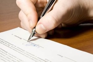 Tải mẫu hợp đồng thu mua phế liệu đầy đủ, chi tiết nhất
