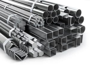 Ứng suất cho phép của thép và những điều bạn chưa biết