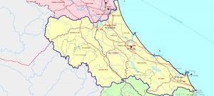 Thu mua phế liệu Hà Tĩnh