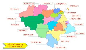 Thu mua phế liệu Quảng Nam