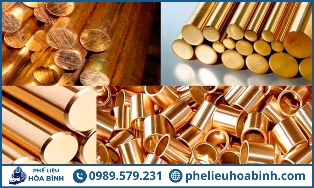 Nam châm hỗ trợ sàng lọc nhanh mức độ nhiễm từ vật liệu