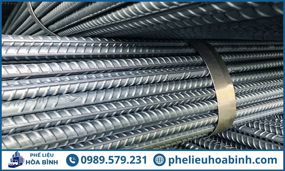 Giá trị tiêu chuẩn có thể sai lệch so với vật liệu thực tế