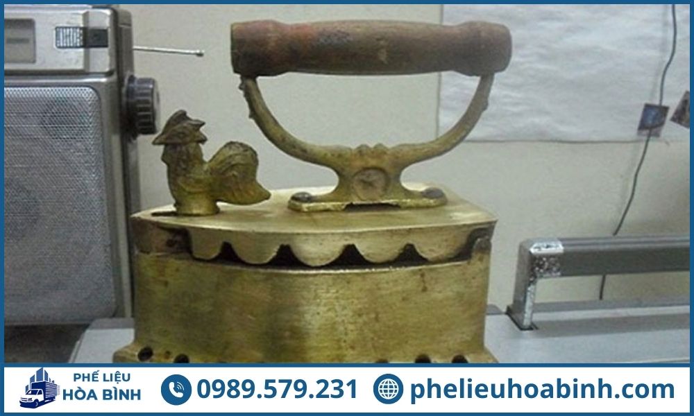 Thông tin khái quát về đồng lạnh là gì
