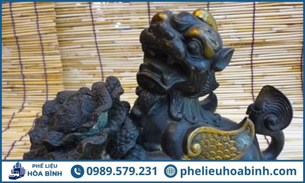 Đặc tính nổi bật của đồng lạnh