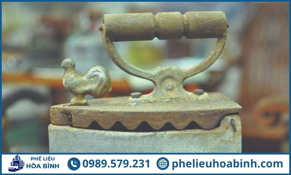 Tầm quan trọng của đồng lạnh trong kỹ thuật công nghiệp