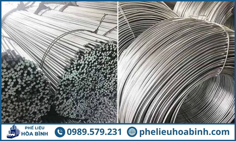 Đặc điểm vật lý cùng hóa học trong nguyên tố Sn