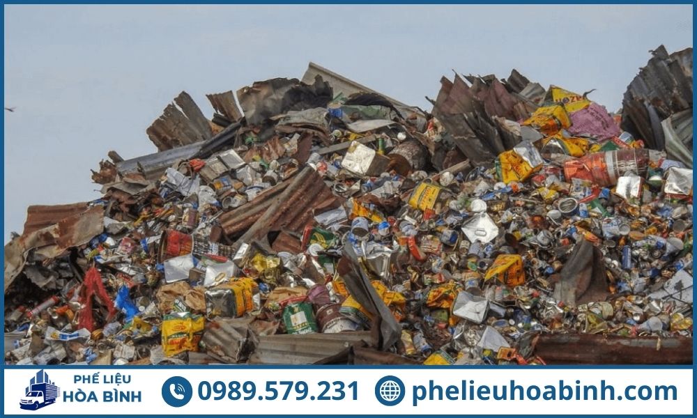 Hoàn thiện pháp lý giúp đại lý vận hành ổn định, hạn chế rủi ro kiểm tra