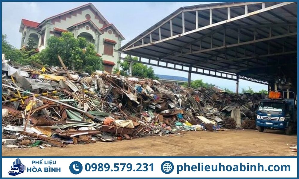 Tuân thủ pháp lý và môi trường giúp đại lý tránh rủi ro xử phạt