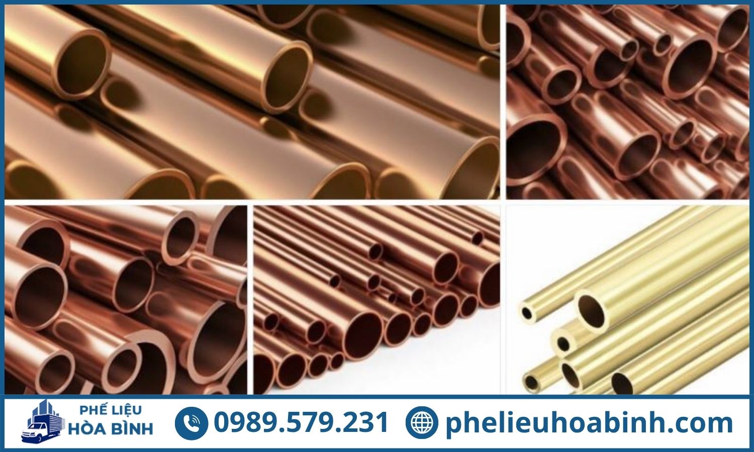 Đồng thau được chia ra nhiều loại phụ thuộc vào hàm lượng kẽm hoặc mangan