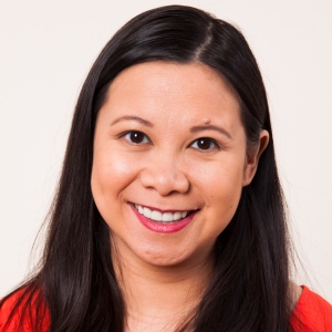 Chị Lan - Chủ cơ sở thu gom ve chai, Hóc Môn