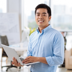 Công ty TNHH Kiến Tạo Xanh - Ngành môi trường, Củ Chi