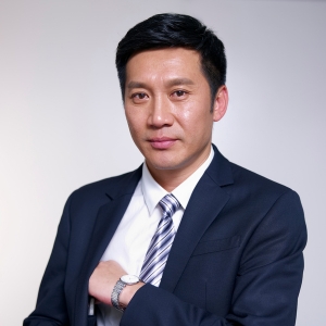 Anh Hòa - Chủ xưởng sản xuất nội thất, Bình Chánh