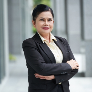 Công ty TNHH Minh Phát - Khu công nghiệp VSIP