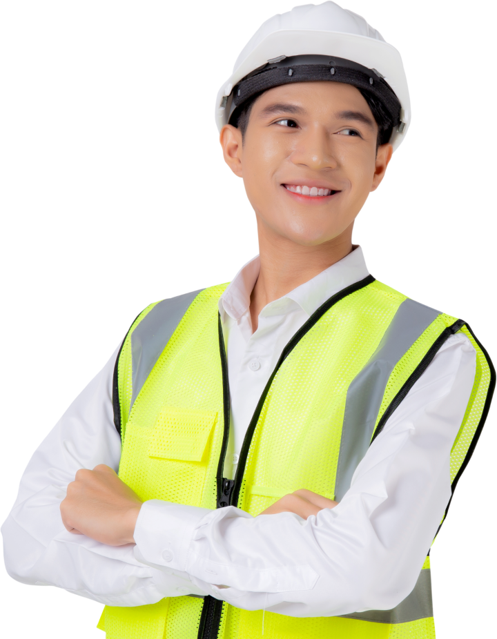 Quy trình thu mua phế liệu tại Phế Liệu Hoà Bình