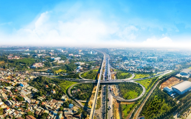 Thu mua phế liệu Đồng Nai