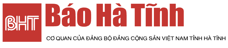 Phế liệu Hòa Bình đẩy mạnh thu mua đồng - nhôm - inox trước nhu cầu tái chế tăng mạnh