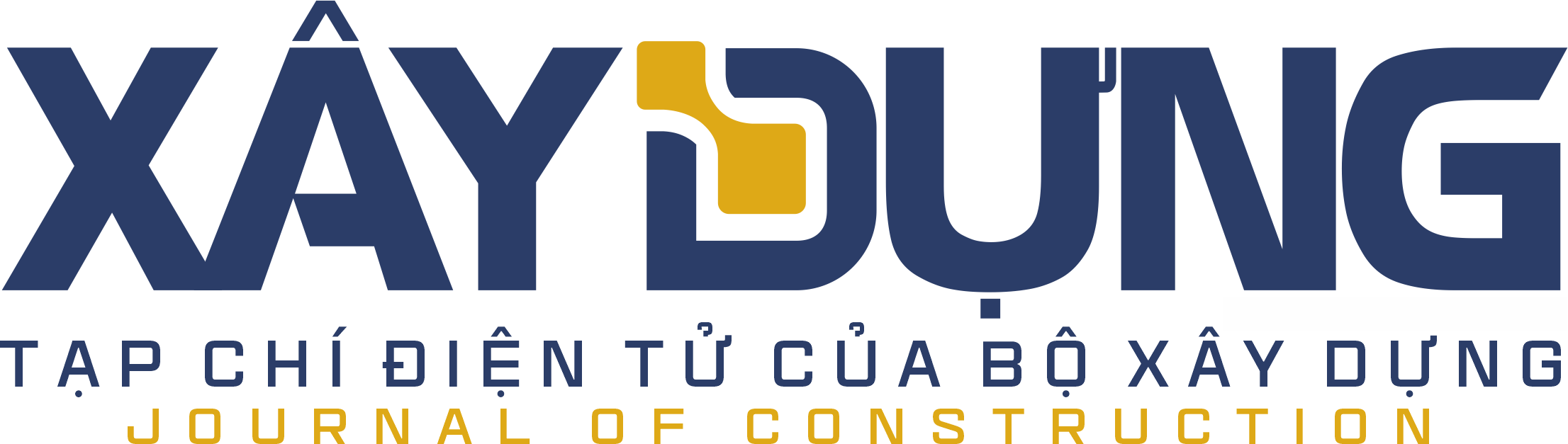 Phế liệu Hòa Bình - Chuyên thu mua phế liệu giá cao toàn quốc