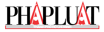 Phế Liệu Hòa Bình: Thu mua phế liệu minh bạch, đúng chuẩn quy định