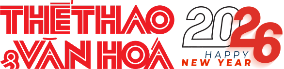 Phế Liệu Hòa Bình với định hướng phát triển bền vững trong ngành phế liệu