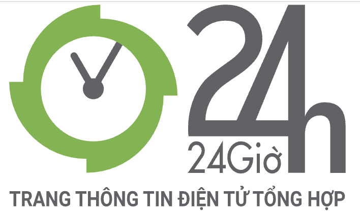 Phế Liệu Hòa Bình: Công ty thu mua phế liệu giá cao tại TP.HCM và toàn quốc