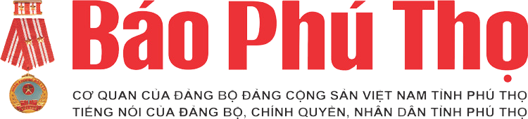 Phế Liệu Hòa Bình - Công ty thu mua phế liệu uy tín giá cao toàn quốc - Báo Phú Thọ