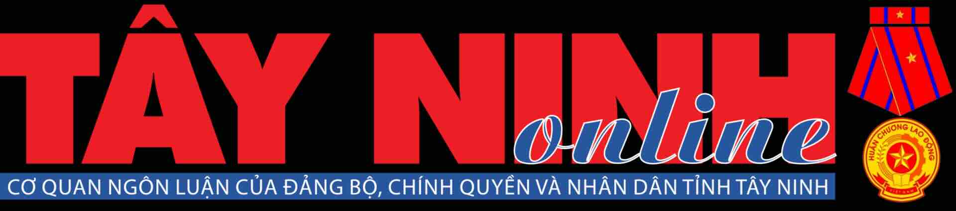Phế Liệu Hòa Bình thu mua phế liệu Tây Ninh giá cao, tận nơi - Báo Tây Ninh