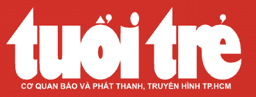 Phế Liệu Hòa Bình: Thu mua phế liệu minh bạch, đúng chuẩn quy định - Tuổi Trẻ Online