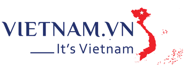 Phế liệu Hòa Bình: Hơn 20 năm đồng hành cùng hoạt động thu mua và tái chế phế liệu