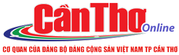 Phế Liệu Hòa Bình trên Báo Cần Thơ